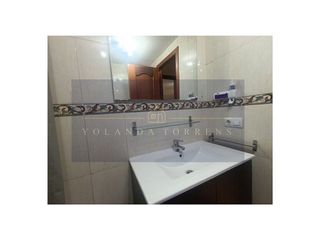 Piso en venta en Centro en Alcalá de Guadaira