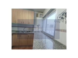 Piso en venta en Centro en Alcalá de Guadaira