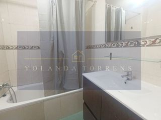 Piso en venta en Centro en Alcalá de Guadaira