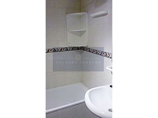 Piso en venta en Centro en Alcalá de Guadaira