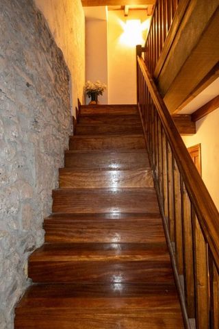 Piso en venta en Llanes en Llanes