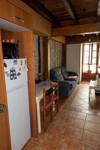 Piso en venta en Llanes en Llanes