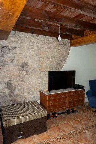 Piso en venta en Llanes en Llanes