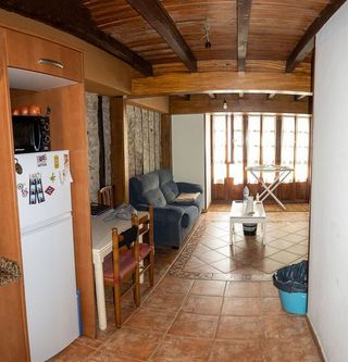 Piso en venta en Llanes en Llanes