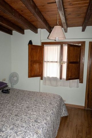 Piso en venta en Llanes en Llanes