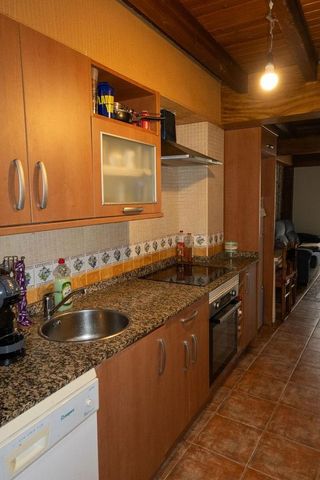 Piso en venta en Llanes en Llanes