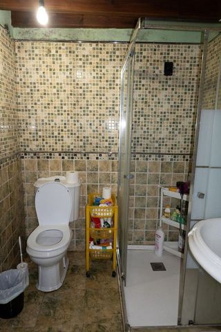 Piso en venta en Llanes en Llanes