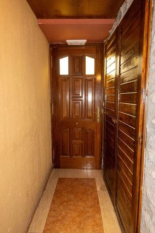 Piso en venta en Llanes en Llanes