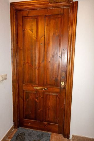 Piso en venta en Llanes en Llanes