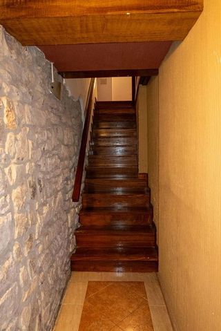 Piso en venta en Llanes en Llanes