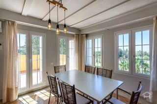 Dúplex en venta en Isla Canela en Ayamonte