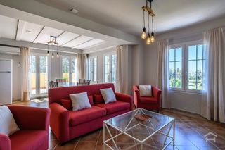 Dúplex en venta en Isla Canela en Ayamonte