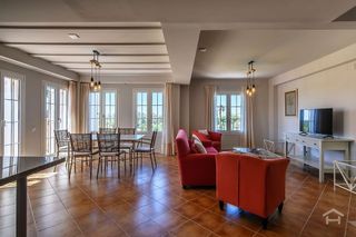 Dúplex en venta en Isla Canela en Ayamonte