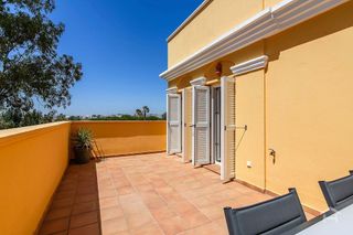 Dúplex en venta en Isla Canela en Ayamonte