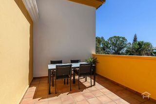 Dúplex en venta en Isla Canela en Ayamonte
