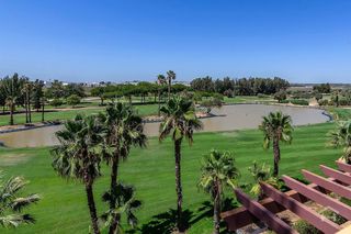 Dúplex en venta en Isla Canela en Ayamonte