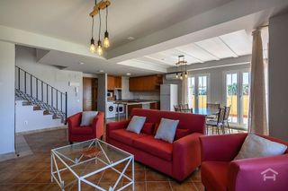 Dúplex en venta en Isla Canela en Ayamonte