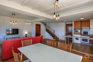 Dúplex en venta en Isla Canela en Ayamonte