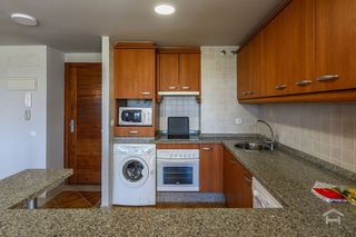 Dúplex en venta en Isla Canela en Ayamonte