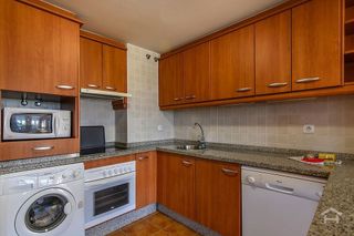 Dúplex en venta en Isla Canela en Ayamonte