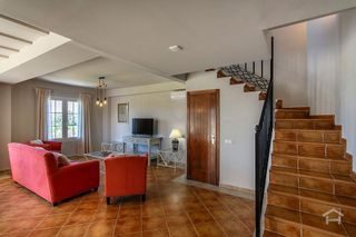 Dúplex en venta en Isla Canela en Ayamonte