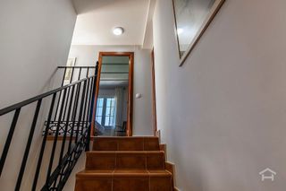 Dúplex en venta en Isla Canela en Ayamonte