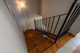 Dúplex en venta en Isla Canela en Ayamonte