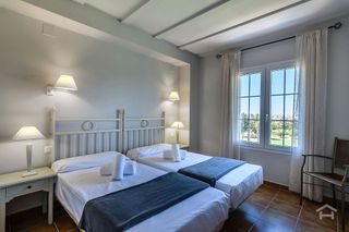 Dúplex en venta en Isla Canela en Ayamonte