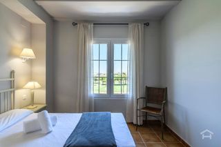 Dúplex en venta en Isla Canela en Ayamonte