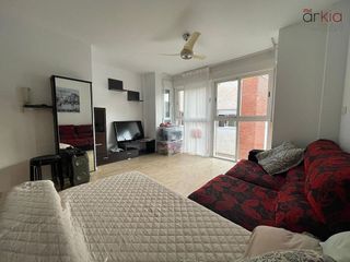 Piso en venta en Águilas ciudad en Águilas