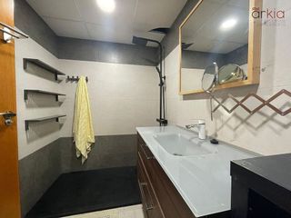 Piso en venta en Águilas ciudad en Águilas