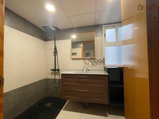 Piso en venta en Águilas ciudad en Águilas