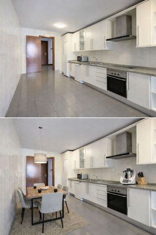 Piso en venta en Ciudad Jardín en Palmas de Gran Canaria(Las)