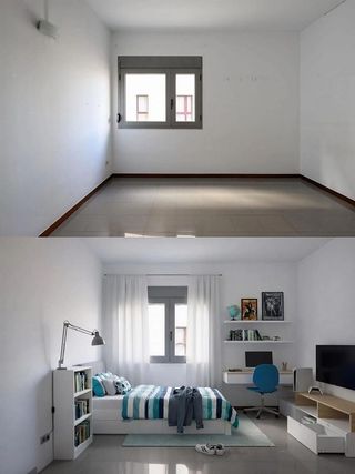 Piso en venta en Ciudad Jardín en Palmas de Gran Canaria(Las)