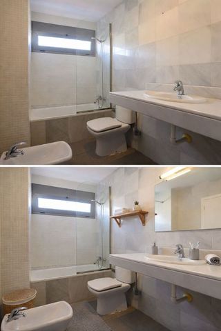 Piso en venta en Ciudad Jardín en Palmas de Gran Canaria(Las)