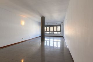 Piso en venta en Ciudad Jardín en Palmas de Gran Canaria(Las)