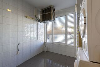 Piso en venta en Ciudad Jardín en Palmas de Gran Canaria(Las)