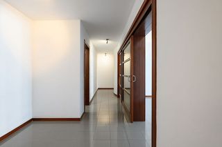 Piso en venta en Ciudad Jardín en Palmas de Gran Canaria(Las)