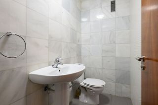 Piso en venta en Ciudad Jardín en Palmas de Gran Canaria(Las)