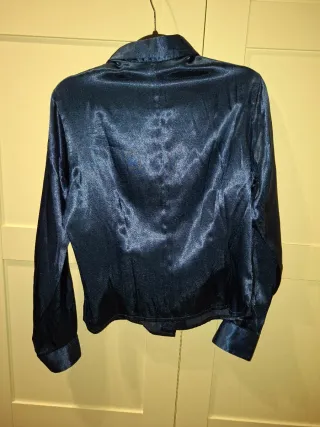 OFERTA 3X2!! Camisa Vintage