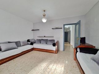 Piso en venta en Roquetas Centro en Roquetas de Mar