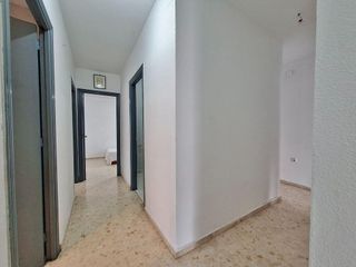 Piso en venta en Roquetas Centro en Roquetas de Mar