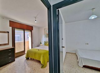 Piso en venta en Roquetas Centro en Roquetas de Mar