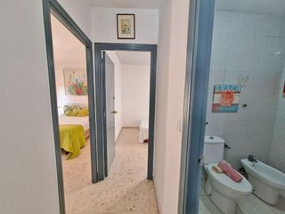 Piso en venta en Roquetas Centro en Roquetas de Mar