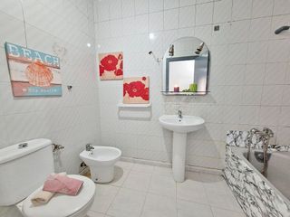 Piso en venta en Roquetas Centro en Roquetas de Mar