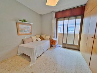 Piso en venta en Roquetas Centro en Roquetas de Mar