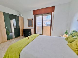 Piso en venta en Roquetas Centro en Roquetas de Mar