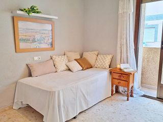 Piso en venta en Roquetas Centro en Roquetas de Mar