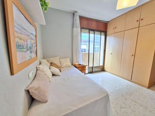 Piso en venta en Roquetas Centro en Roquetas de Mar