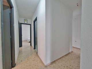 Piso en venta en Roquetas Centro en Roquetas de Mar